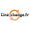 Cinechange.fr