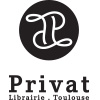 Librairie Privat